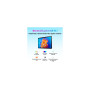 Планшет Oscal Pad 10 8/128GB 4G Dual Sim Moonlight Silver