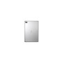 Планшет Oscal Pad 10 8/128GB 4G Dual Sim Moonlight Silver