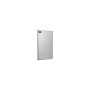 Планшет Oscal Pad 10 8/128GB 4G Dual Sim Moonlight Silver