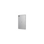 Планшет Oscal Pad 10 8/128GB 4G Dual Sim Moonlight Silver