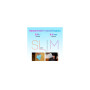 Планшет Oscal Pad 10 8/128GB 4G Dual Sim Moonlight Silver