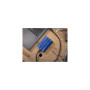 Накопичувач SSD USB 3.2 2TB T7 Shield Samsung (MU-PE2T0R/WW)