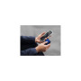 Накопичувач SSD USB 3.2 2TB T7 Shield Samsung (MU-PE2T0R/WW)