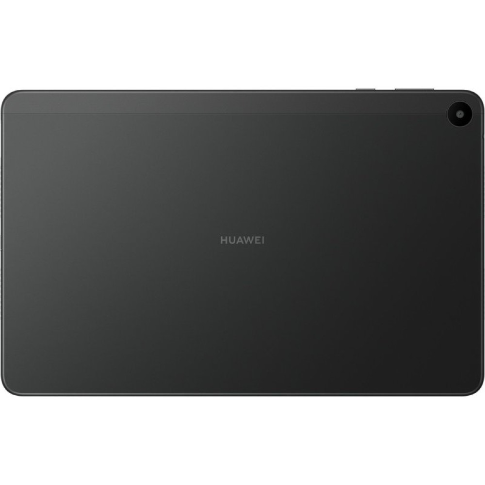 Планшет Huawei Matepad SE 10.4" 4+64 wifi Graphite Black (53013NBB)