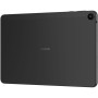 Планшет Huawei Matepad SE 10.4" 4+64 wifi Graphite Black (53013NBB)