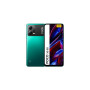 Мобільний телефон Xiaomi Poco X5 5G 6/128GB Green