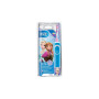 Електрична зубна щітка Oral-B D100.413.2K Frozen II