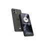Мобільний телефон Motorola Edge 30 Neo 8/128GB Black Onyx (PAV00004PL)