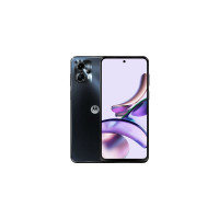 Мобильный телефон Motorola G13 4/128GB Matte Charcoal (PAWV0015RS)
