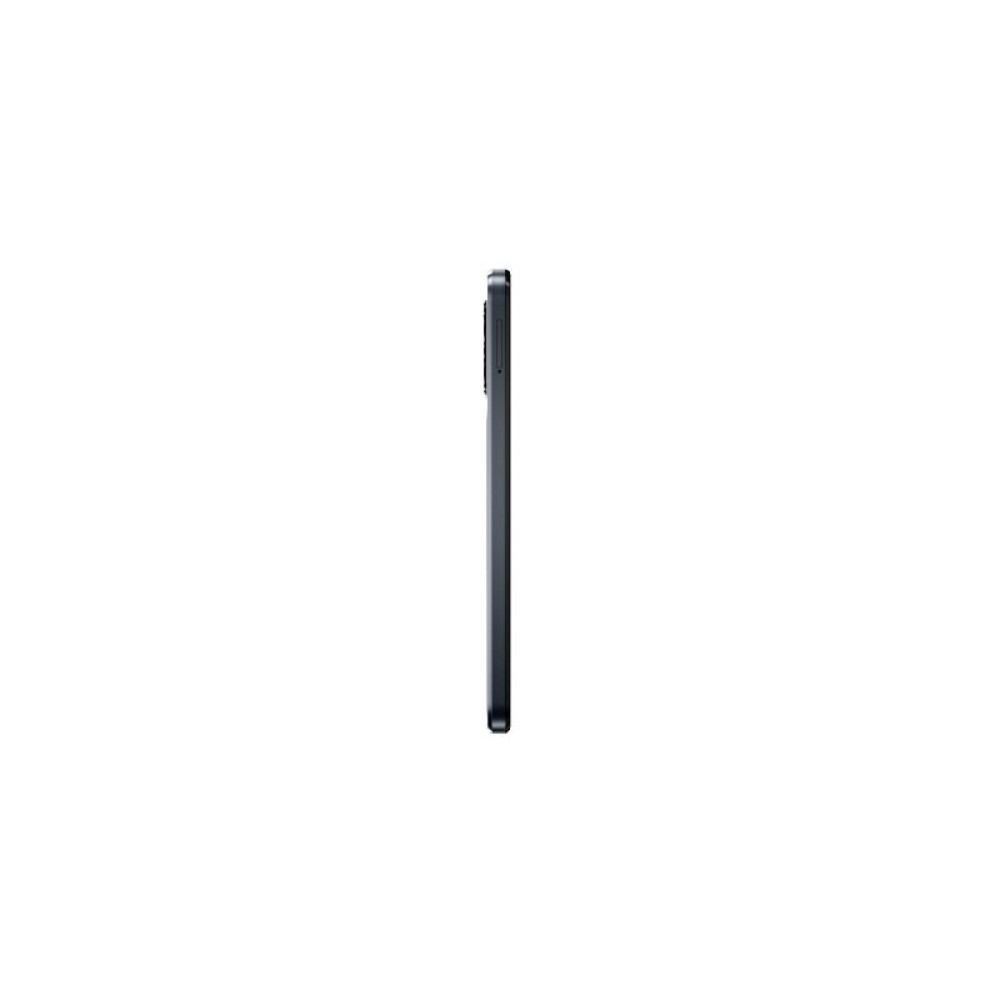 Мобільний телефон Motorola G13 4/128GB Matte Charcoal (PAWV0015RS)