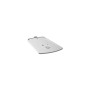 Маршрутизатор Mikrotik hAP ax (C52iG-5HaxD2HaxD-TC)