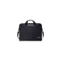 Сумка для ноутбука ASUS 15.6" NEREUS carry bag (90-XB4000BA00010)_