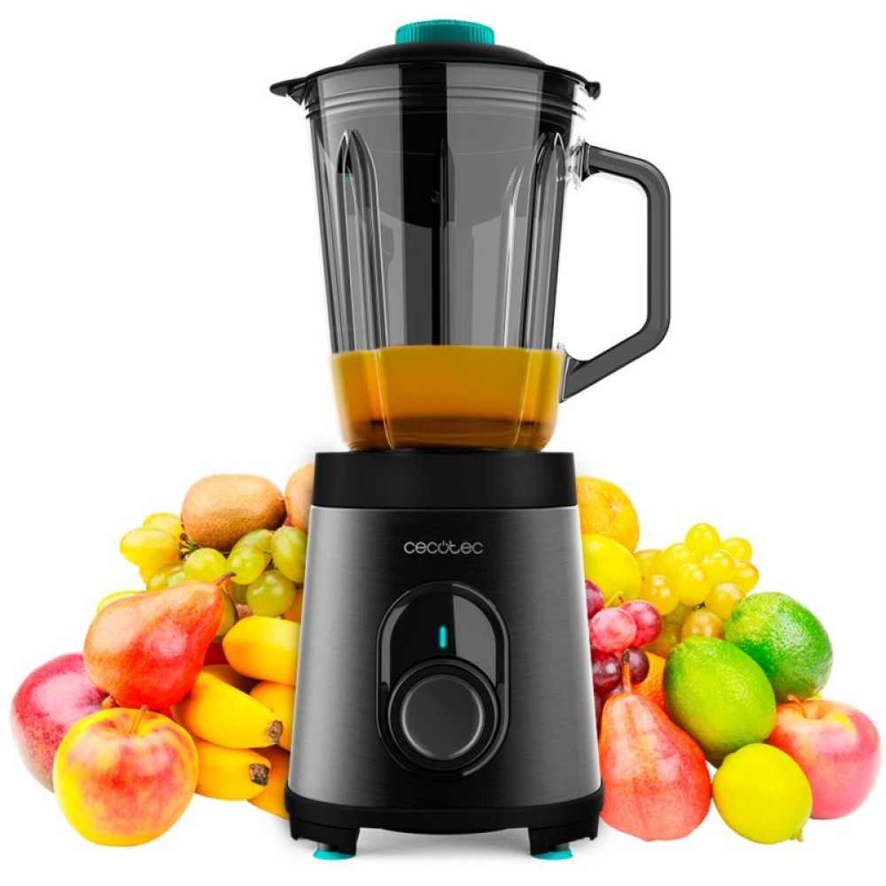 Блендер Cecotec CCTC-04158