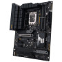 Материнская плата ASUS TUF GAMING H770-PRO WIFI