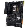 Материнская плата ASUS TUF GAMING H770-PRO WIFI