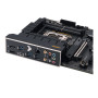 Материнская плата ASUS TUF GAMING H770-PRO WIFI