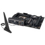 Материнская плата ASUS TUF GAMING H770-PRO WIFI