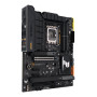 Материнская плата ASUS TUF GAMING H770-PRO WIFI