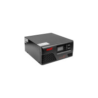 Пристрій безперебійного живлення Must 300W, 12V (EP20-0312V)