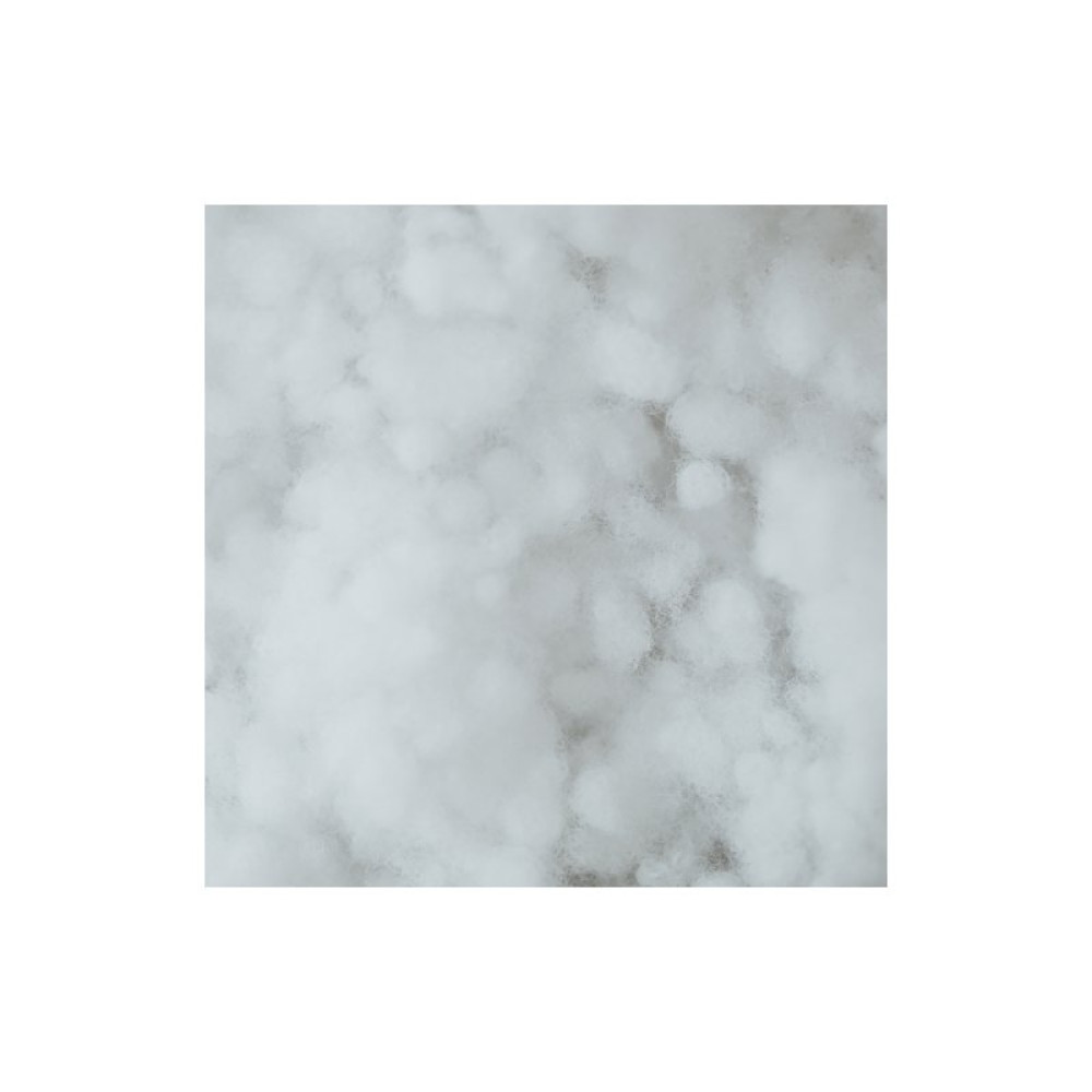 Подушка MirSon для беременных и кормления №8302 Velvet Line 28-0004 Cream Велюр 30х170х20 см (2200006200277) Подушка MirSon для беременных и кормления №8302 Velvet Line 28-0004 Cream Велюр 30х170х20 см (2200006200277)