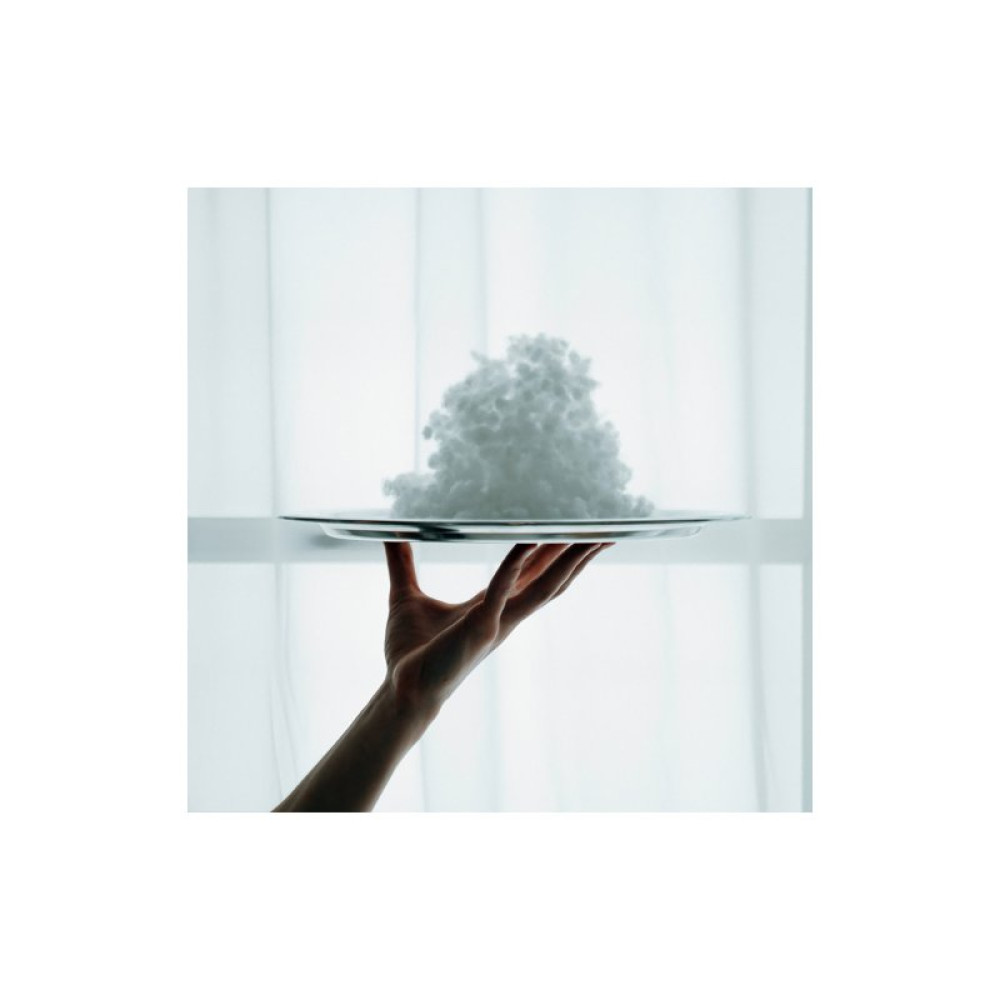 Подушка MirSon для беременных и кормления №8320 Print Line 17-0143 Mayya Бязь 30х170х20 см (2200006200451)