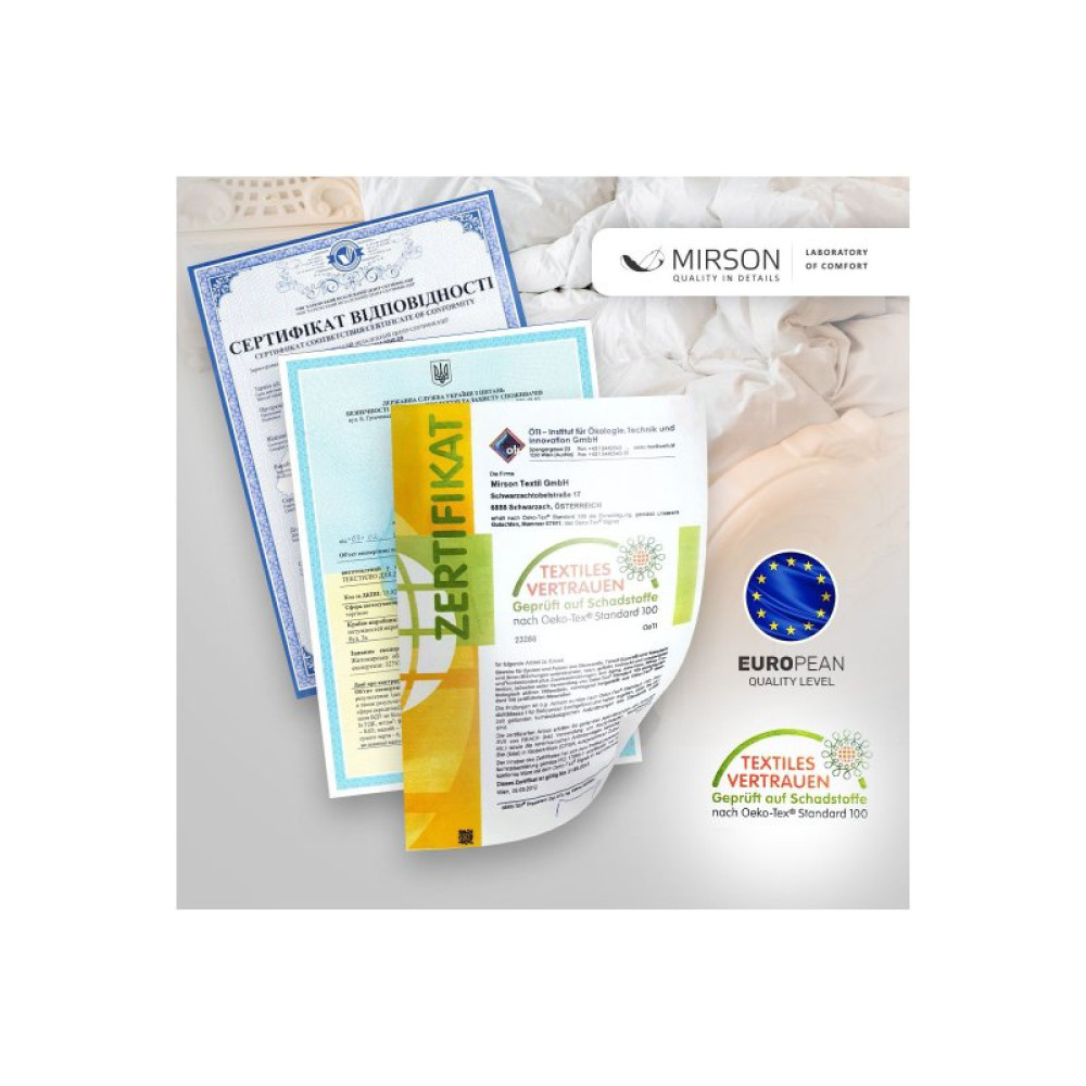 Подушка MirSon для беременных и кормления №8329 Print Line 17-0528 Bunnies pink Бязь 30х170х20 см (2200006200543) Подушка MirSon для беременных и кормления №8329 Print Line 17-0528 Bunnies pink Бязь 30х170х20 см (2200006200543)