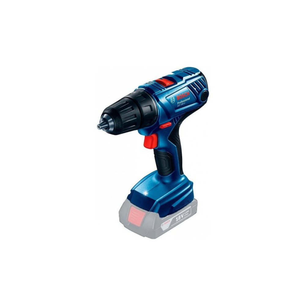 Набор инструментов Bosch электрических GBH 180-LI+GSR 180-LI в кейсе+2xGBA 18V 4.0Ah+GAL 18V-40 (0.615.990.M31) Набор инструментов Bosch электрических GBH 180-LI+GSR 180-LI в кейсе+2xGBA 18V 4.0Ah+GAL 18V-40 (0.615.990.M31)