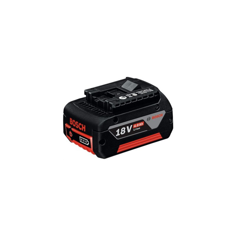 Набор инструментов Bosch электрических GBH 180-LI+GSR 180-LI в кейсе+2xGBA 18V 4.0Ah+GAL 18V-40 (0.615.990.M31) Набор инструментов Bosch электрических GBH 180-LI+GSR 180-LI в кейсе+2xGBA 18V 4.0Ah+GAL 18V-40 (0.615.990.M31)