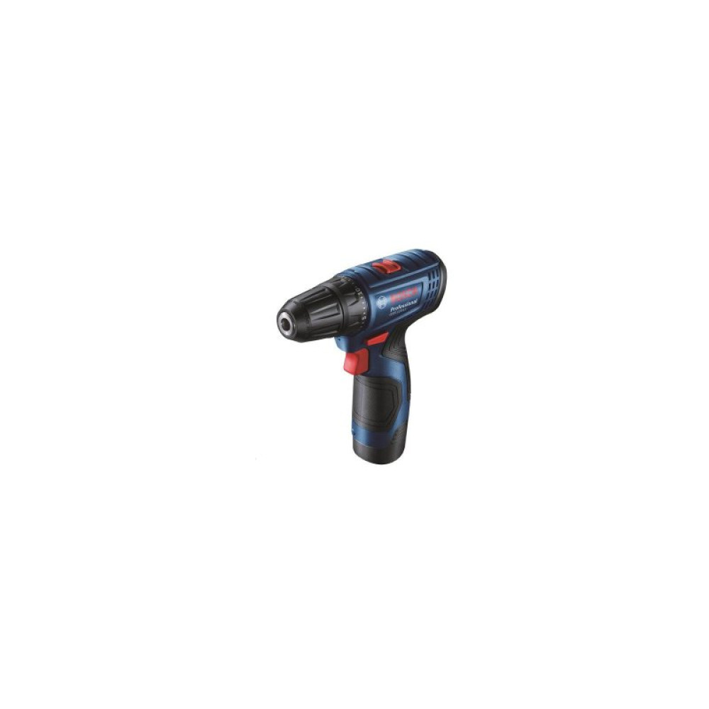 Набор инструментов Bosch электрических GSR 120-LI+GDR 120-LI+2 АКБ 1,5Ah (0.601.9G8.023) Набор инструментов Bosch электрических GSR 120-LI+GDR 120-LI+2 АКБ 1,5Ah (0.601.9G8.023)