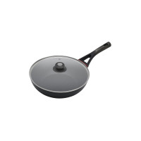 Сковорода Polaris PRO Collection WOK 28 см (017177)