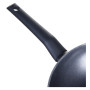 Сковорода TVS Origine Induction WOK 28 см (4N793283210001)