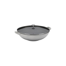 Сковорода Kela Calido WOK 36 см (12610)