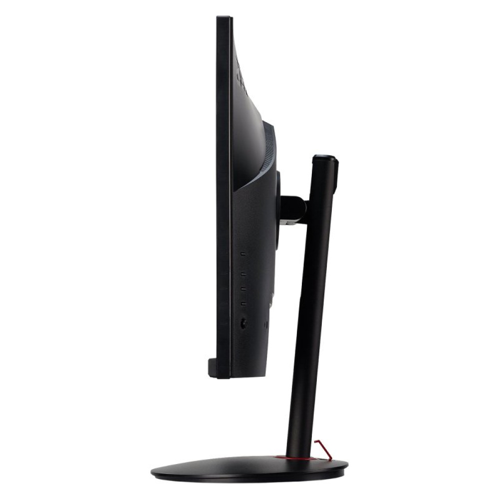 Монітор Acer XV272UZbmiipruzx (UM.HX2EE.Z01)