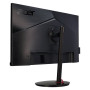 Монітор Acer XV272UZbmiipruzx (UM.HX2EE.Z01)