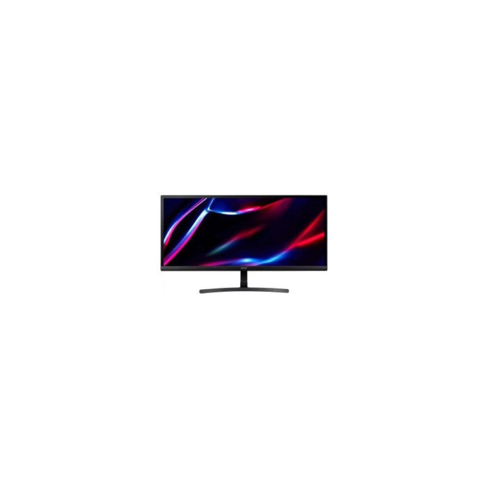 Монітор Acer K293Cbmiipx (UM.RX3EE.001)