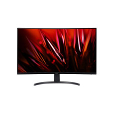Монитор Acer ED320QXbiipx (UM.JE0EE.X01)