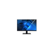 Монитор Acer V227QBbipv (UM.WV7EE.B15)