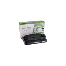 Картридж Static Control HP CF259X (59X) (002-01-SF259X)