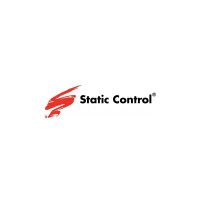 Картридж Static Control HP W2412A (216A) yellow (002-01-S2412A)