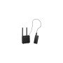 Маршрутизатор TCL LINKHUB 4G LTE Wi-Fi (HH42CV2)+Powerbank 15000мАгод+USB кабе (688130251228)