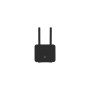 Маршрутизатор TCL LINKHUB 4G LTE Wi-Fi (HH42CV2)+Powerbank 15000мАгод+USB кабе (688130251228)