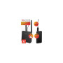 Маршрутизатор TCL LINKHUB 4G LTE Wi-Fi (HH42CV2)+Powerbank 15000мАгод+USB кабе (688130251228)