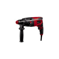 Перфоратор Einhell TC-RH 620 4F, 620 Вт, 2,2 Дж, кейс (4257990)