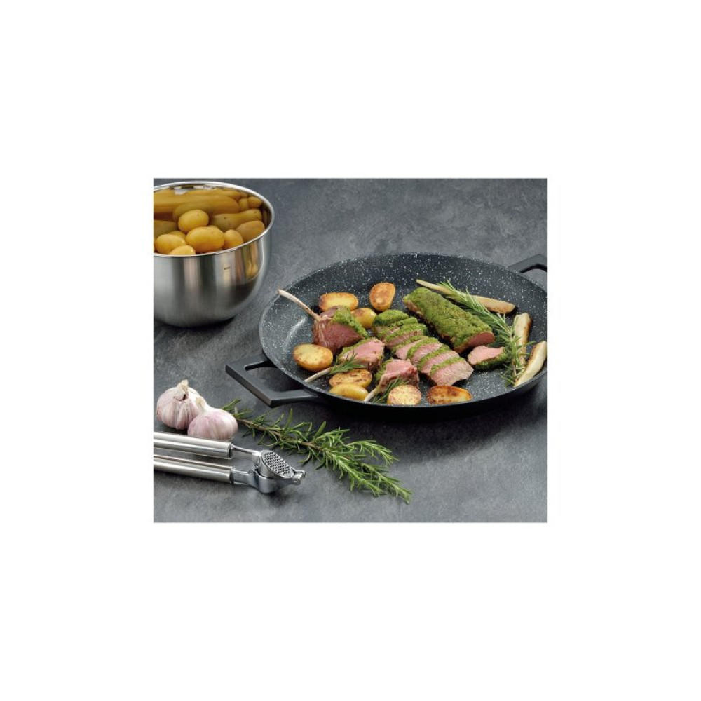 Сковорода Kela Stella Nova Paella 36 см (12221)