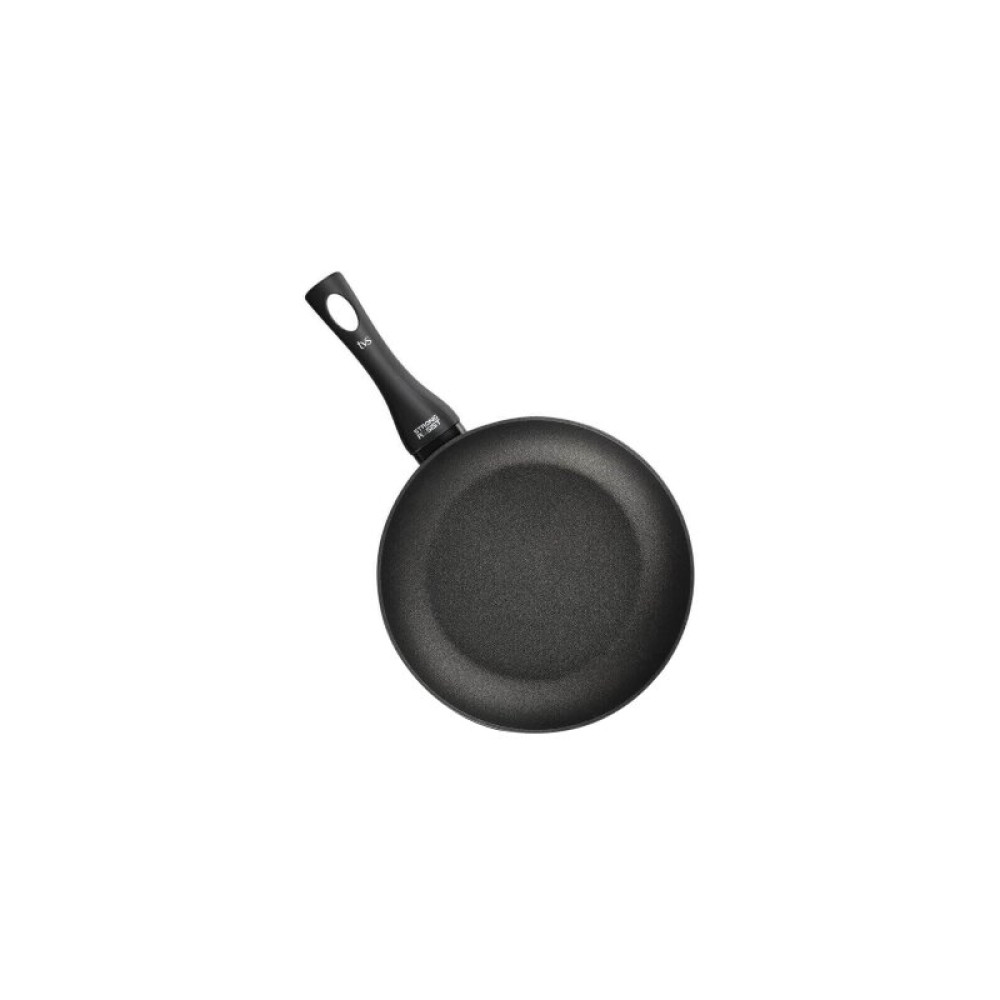 Сковорода TVS Virtus 20 см (CS279203310001)