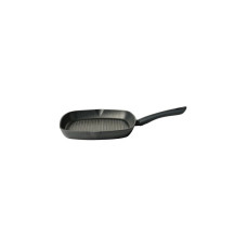 Сковорода TVS Diamante Induction Grill 28х28 см (DP502284010001)