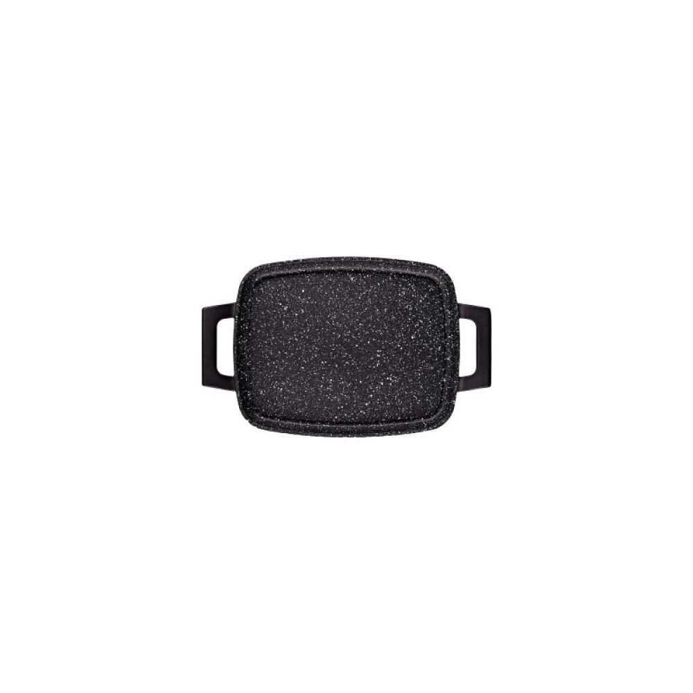 Сковорода Kela Stella Nova Grill 33 х 29 см (12220)