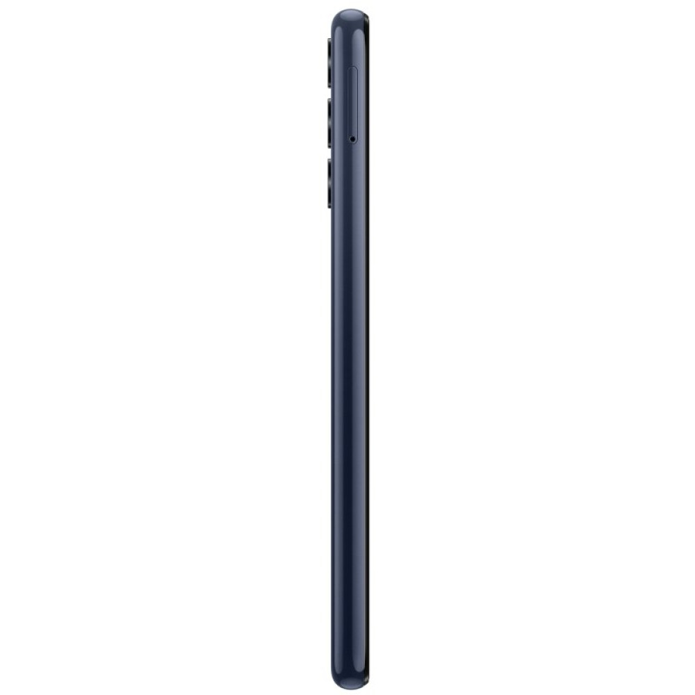 Мобильный телефон Samsung Galaxy M14 5G 4/64GB Dark Blue (SM-M146BDBUSEK)