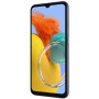 Мобильный телефон Samsung Galaxy M14 5G 4/64GB Dark Blue (SM-M146BDBUSEK)