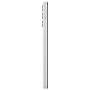 Мобильный телефон Samsung Galaxy M14 5G 4/64GB Silver (SM-M146BZSUSEK)